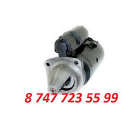 Стартер Deuzt, Volvo, Iveco Azj3128