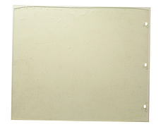 Коврик для виброплиты VPC-2