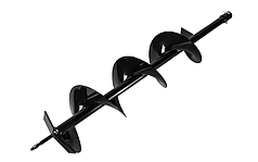 Бур AG-150 Ресанта