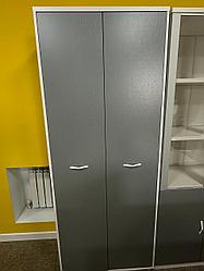 Шкаф для одежды PG-F22B-001