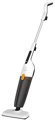 Пылесос Deerma DEM-DX170 (DXAD11A)