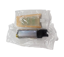 Насос для СНС