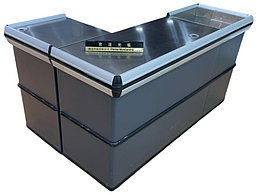 Кассовый бокс RKS SYT-07