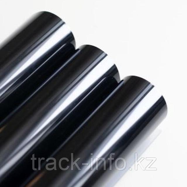 Термотрансферная плёнка флекс Термотрансферная плёнка флекс