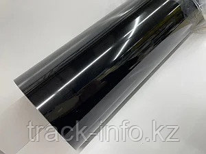 Термотрансферная плёнка флекс