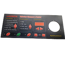 Платы СНС 602