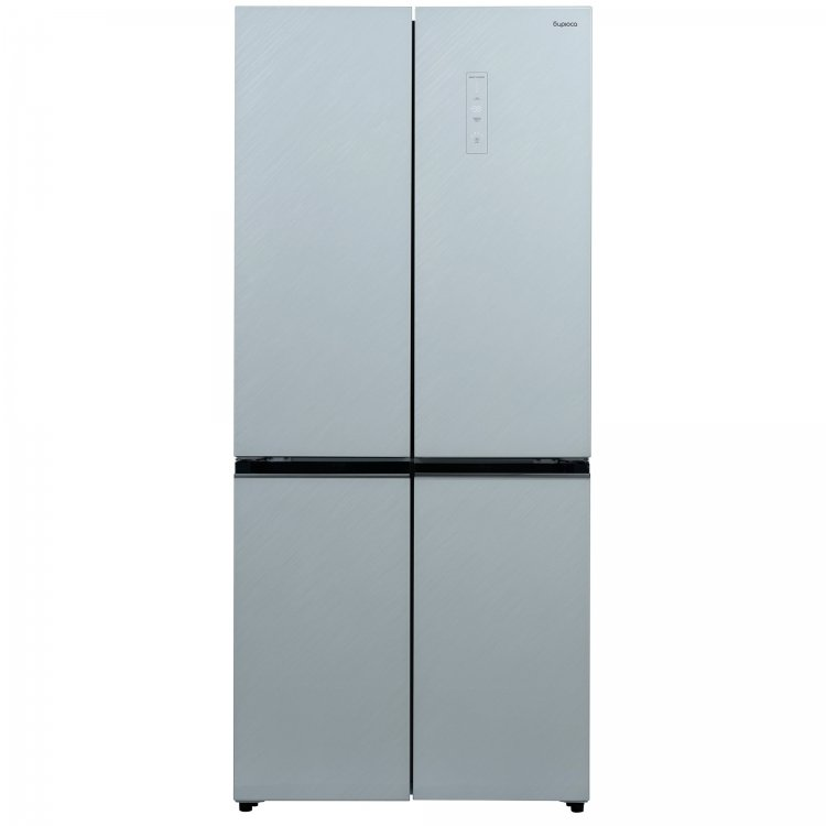 Холодильник Бирюса-CD 496 TWG