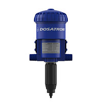 Дәрігер Dosatron D25BL2 VF