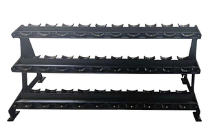 Системы хранения