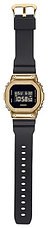 Часы Кварцевые CASIO GM-5600UG-9 нержавеющая сталь, фото 2