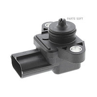 18590-72F21, E1T26571A, V64720035 Датчик абсолютного давления воздуха SUZUKI LIANA RH416, VAICO-VEMO