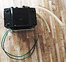 AOYUE P004 Компрессор диафрагменный для паяльных станций, фото 2