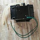 AOYUE P004 Компрессор диафрагменный для паяльных станций, фото 3