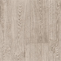 Ламинат Kronopol Aurum 3D GUSTO D3491 Дуб Цейлон 33класс/8мм фаска