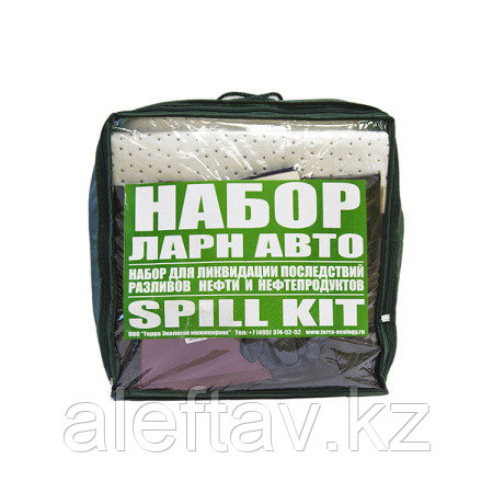 Набор ЛАРН АВТО SK-32