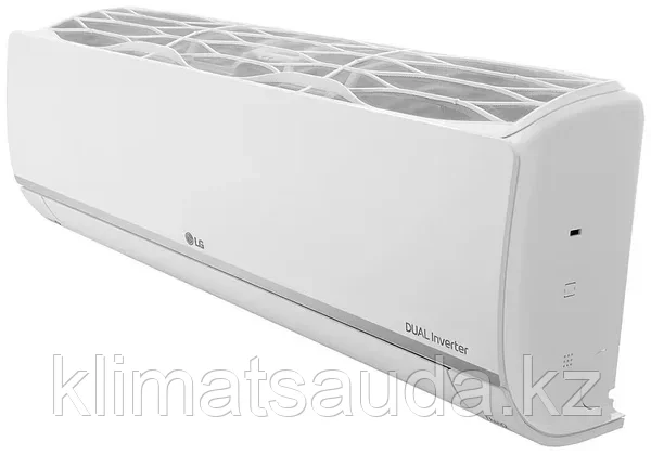 Кондиционер  LG D09TT2, фото 1