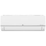 Кондиционер  LG D09TT2, фото 2