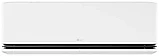Кондиционер LG DUALCOOL Deluxe H18S1D, фото 2