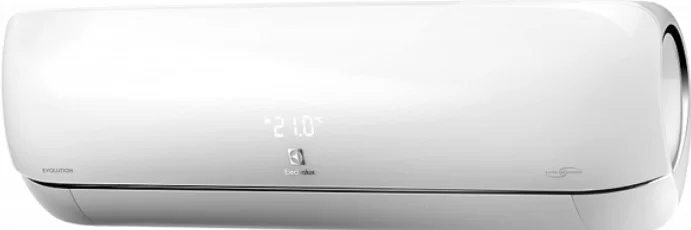 Инверторная сплит система EVOLUTION SUPER DC Inverter EACS/I-11HEV/N3