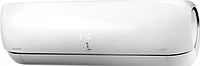 Инверторная сплит система EVOLUTION SUPER DC Inverter EACS/I-11HEV/N3