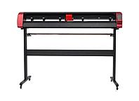Режущий плоттер SKYCUTD60