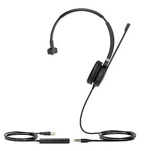 Yealink UH36 Mono Teams