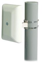 Извещатели охранные взрывозащищенные