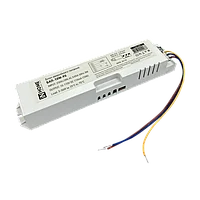 Блок аварийного питания БАП-10-90