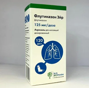 Секс фотосуреттері және көрші