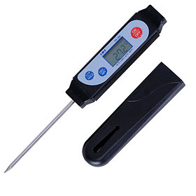 HM Digital HM Digital TM500 Цифровой термометр TM500