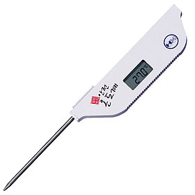 HM Digital HM Digital TM1000 Цифровой термометр TM1000