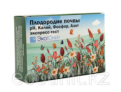 Әйелдердің кискасын ашып жатқан суреттері