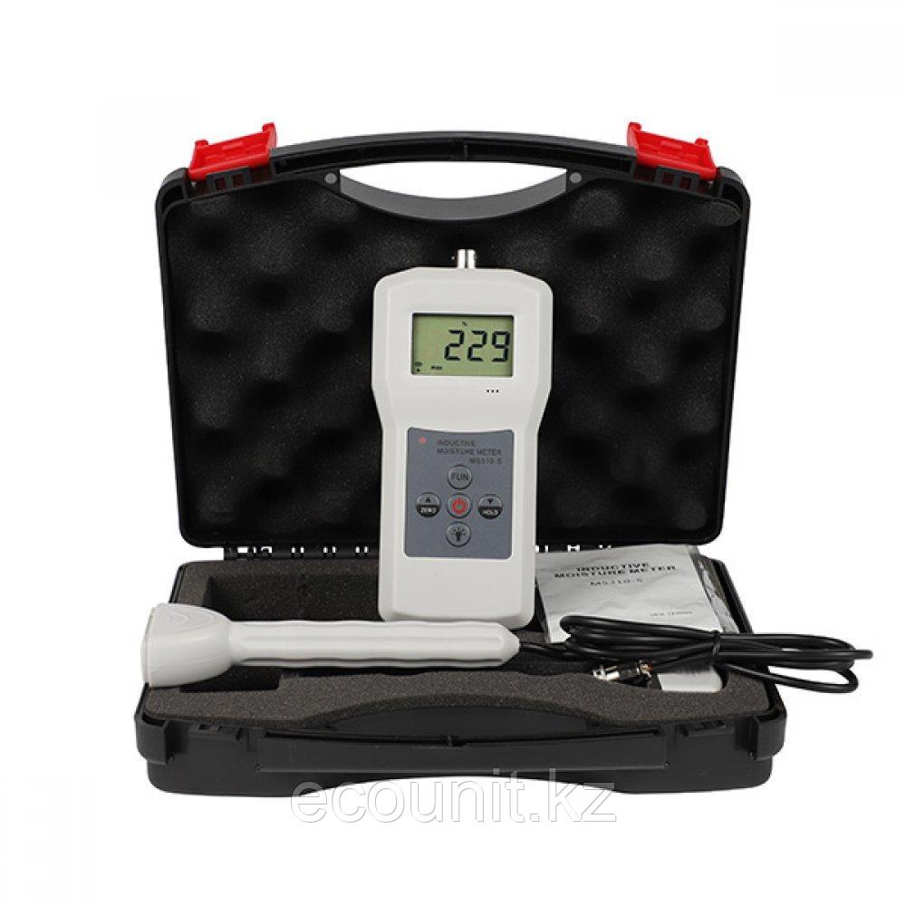 TTI MS-310S Универсальный индуктивный влагомер MS310S, фото 1