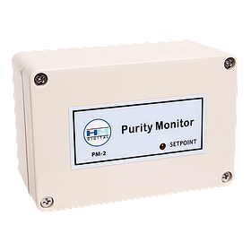 HM Digital PM-2 монитор чистоты воды PM2