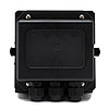 Create Create FCT-8350 (WLG-8350) Расходомер потока жидкости с датчиком FCT8350, фото 4