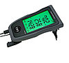 HM Digital HM Digital HM-500 Мультимонитор Hydromaster pH/EC/TDS/Temp с сенсорным экраном HM500, фото 3