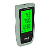 HM Digital HM Digital HM-500 Мультимонитор Hydromaster pH/EC/TDS/Temp с сенсорным экраном HM500, фото 5