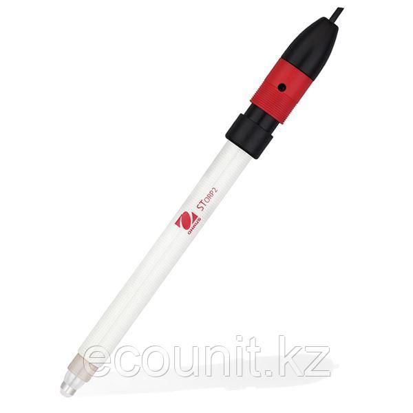 Ohaus STORP2 стеклянный обслуживаемый ОВП-электрод 30137456, фото 1
