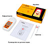 Smartsensors Smartsensor ST-335A Цифровой рефрактометр ST335A, фото 4