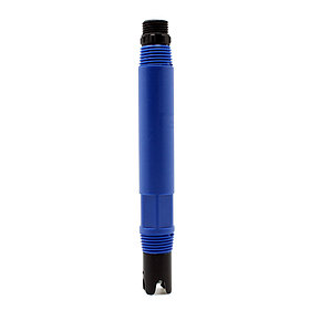 ЭкоЮнит ORP-306 Цифровой ОВП датчик (±1500мВ, 0-65C, 12-24В, RS-485 Modbus, 1/2NPT, кабель 5м) ORP306