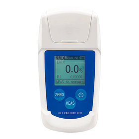 Smartsensors Smartsensor ST-550 Цифровой рефрактометр (0-55% Brix) ST550