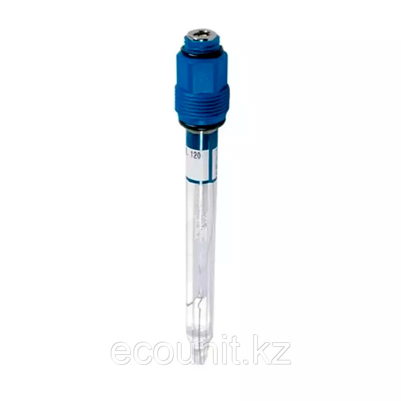 Seko pH электрод Seko SPH-3-WW 9900105005 9900105005