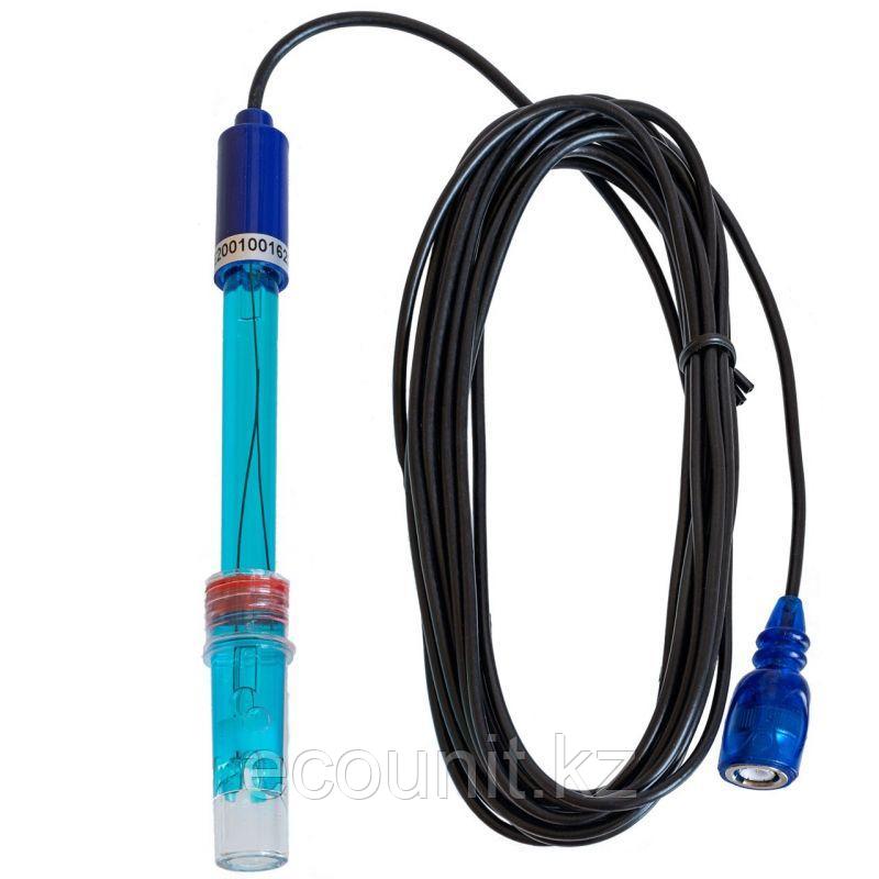 Seko pH электрод Seko SPH-1-S5, 9900105116 9900105116
