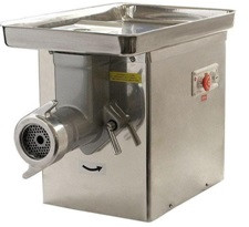 МЯСОРУБКА МИМ-600
