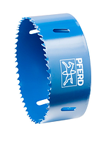 Фреза Pferd LS 105