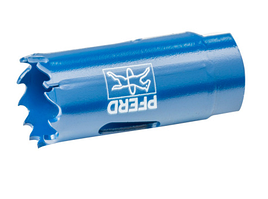 Фреза Pferd LS 22