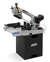 Пила ленточная Femi 2200 XL