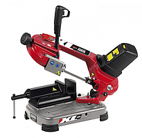 Пила ленточная Femi 784 XL