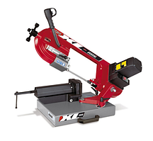 Пила ленточная Femi 785 XL