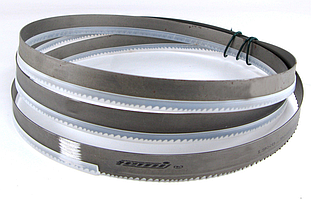 Полотно к ленточной пиле Femi 3279921